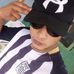 Anthony Jacinto Huaman - Facebook