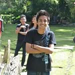 Anthony Jacinto Jr. - @eaglejacinto - Instagram