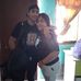 Anthony Jacinto Linares - Facebook