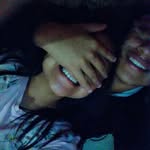 Anthony jacinto linares - @anthony.7442 - Instagram