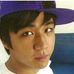 Anthony Jacinto Manarang - Facebook