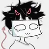 anthony jacinto pinto - @anthony.jacinto.p - TikTok