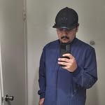 Anthony Jacinto Robles - @hopeddied - Instagram