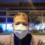 Anthony Jacinto Sandoval - @anthonyjacintosandoval - Instagram