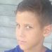 Anthony Lopez Jacinto - Facebook