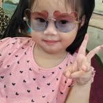 Anthony Niel Nepomuceno Jacinto - @jacintoanthonyniel - Instagram