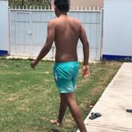 Anthony Rojas Jacinto - @rojas_anthony.x - Instagram
