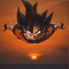 anthonyjacinto365 - @anthonyjacinto365 - TikTok