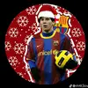 ANTHONYJACINTO - @anthonyjacinto - TikTok