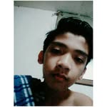 Anthony.M.Jacinto - @anthony_jacinto - Instagram