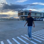 Carl Anthony Jacinto - @whoss_antt - Instagram