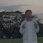 Carl Anthony Jacinto - @gustavo0_o_0 - Instagram