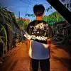 Jacinto Anthony - @jacinto.anthony - TikTok