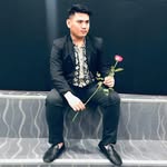 Mark Anthony Jacinto - @markanthonyjacinto - Instagram