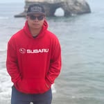 Mark Anthony Jacinto - @typical_wrx - Instagram