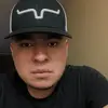 Toñito - @anthonyjacinto09 - TikTok