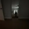 ant_antonnini2 - @anthonyjaime06 - TikTok