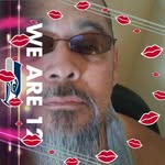 @anth_onyjaime - Instagram