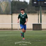 Anthony - @anthonyjaimerodriguez - Instagram