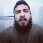Anthony - @anthonyjaimes911 - Instagram