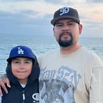 Anthony - @anthonyjaime64 - Instagram