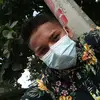 anthony - @anthony_jaime12 - TikTok