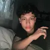Anthony - @anthonyjaime27 - TikTok