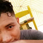 Anthony Francisco Jaime Ponce - @anthony_jaime - Instagram