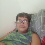 Anthony Jaime - Facebook