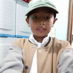 Anthony Jaime - Facebook