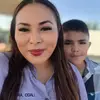 Anthony Jaime - @anthony.jaime14 - TikTok
