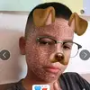 @Anthony Jaime - @anthony.jaime24 - TikTok