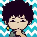 Anthony Jaime - @obey.anthony__ - Instagram
