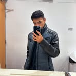Anthony Jaime - Facebook