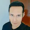 Anthony Jaime - @anthonyjaimem - TikTok