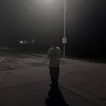 Anthony Jaime - @thathomieskelz - Instagram