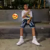 Anthony Jaime - @anthony.jaime79 - TikTok