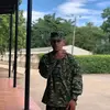 Anthony Jaime - @anthony.jaime6 - TikTok