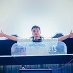 Anthony Jaime - @djanthonyjaime - Instagram