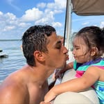 Anthony Jaime - @ajaime_11 - Instagram