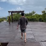 Anthony Jaime - @anthonyxxsm - Instagram