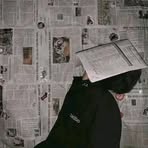 Anthony Jaime - Facebook
