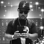 Anthony Jaime - @lucciflicks - Instagram