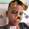 @Anthony_Jaime - @anthony_jaime4 - TikTok