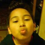 Anthony jaime - @anthonyjaime - Instagram