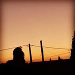Anthony Jaime - @anthony.jaime.79656 - Instagram