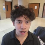 Anthony Jaime - @anthonyjaime_h3llo - Instagram