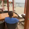 Anthony Jaime - @anthony.jaime2 - TikTok