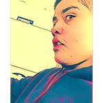 anthony jaime - @anthony_jaimee - Instagram