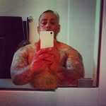 Anthony Jaime - @anthonyjaime5294 - Instagram